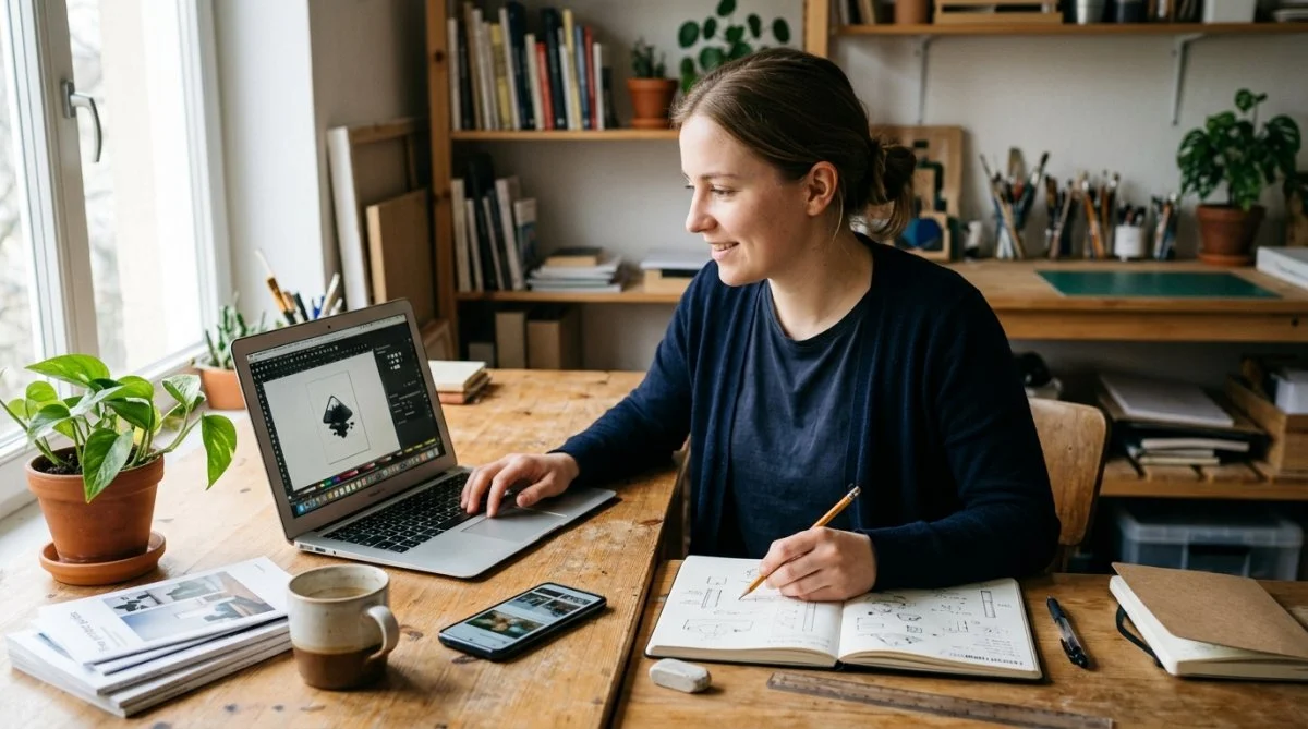 Free Tools You'll Need Along the Way - Google Shopping Ads