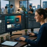 WordPress in 2026