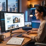 Learn WordPress in 2026