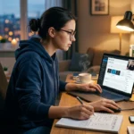 Best WordPress Courses