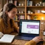 WooCommerce course for beginners