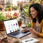 Google Shopping free