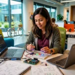 What Is the 20% Rule in Google