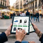 Google Shopping Ads