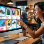 Google Shopping Ads