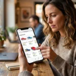 Google Shopping Ads