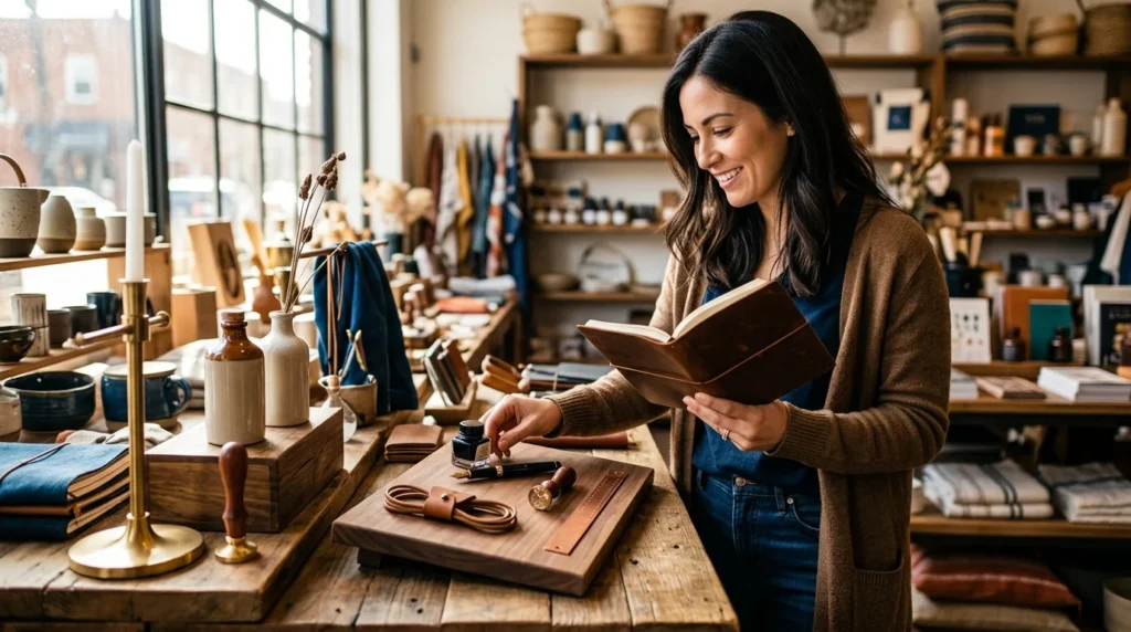 Custom Related Products