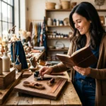 Custom Related Products