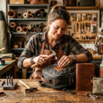 Custom Related Products