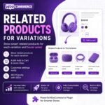 Related Products Plugin