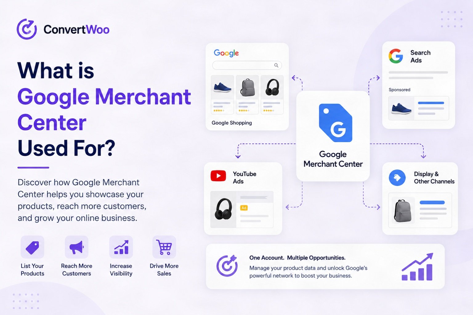 What Is the 20% Rule in Google? A Complete Guide for 2026