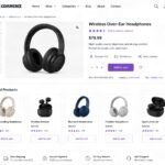 Related Products in WooCommerce: How to Boost Sales in 2026