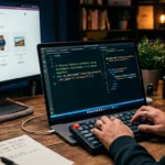 WooCommerce Shortcodes