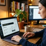 WooCommerce cart shortcode